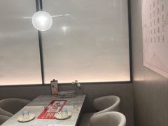 -必胜客(华邦银泰店)