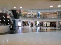 -大悦城(沈阳中街店)