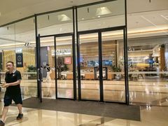 -香料集市新疆餐厅·清真聚餐(成都远洋太古里店)
