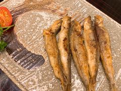 -汕头国际大酒店-牛一町目餐厅