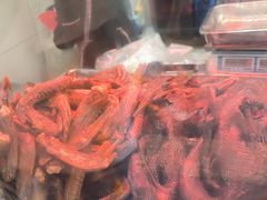 -杨震卤菜旗舰店