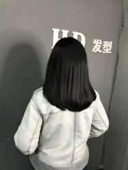 点击看大图 -HD HAIR STYLE