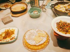 -客汁源味·客家菜(时代城店)
