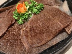 -海底捞火锅(漫乐城夜宵主题店)