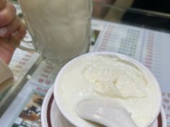 -义顺牛奶公司(新马路老店)