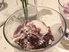 -哈根达斯(宁波和义店)