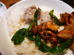 -费大厨辣椒炒肉(太平老街店)