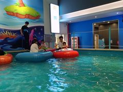 -蒙特利亲子乐园