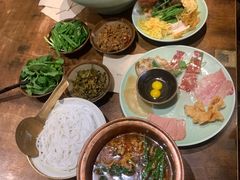 -都氏二当家(九方店)