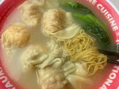 -明腾壹间茶餐厅(新都会花园广场店)