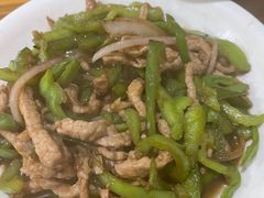 -姐妹炖罐店(桂香街总店)