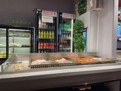 -海汕记·潮汕鲜牛肉火锅·自助