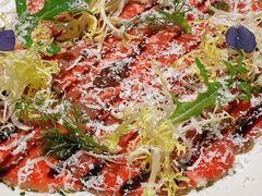 -ZHAO赵·牛扒坊(仁和新城店)