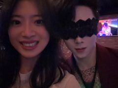 -HIB HUB公社(解放西路店)