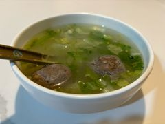 -阿清煲仔店(纺织城店)