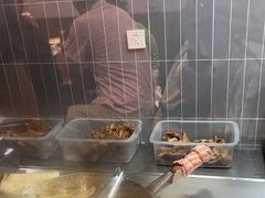 -赵元章肉骨烧(山塘街店)