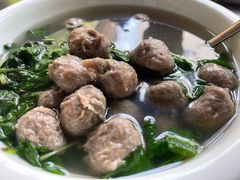 -瑞丽觉觉味道·异国风情(瑞丽大道店)