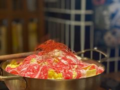 -烧鸟横丁(联发文创口岸店)