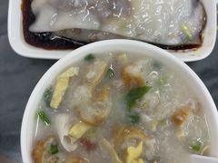 -穗银肠粉店(东川路店)