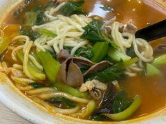 -项记面馆(明瓦廊店)