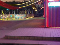 -移动谜城·大笨象密室逃脱(五棵松店)