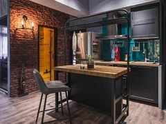 -住范儿家装·整体家装·装修设计