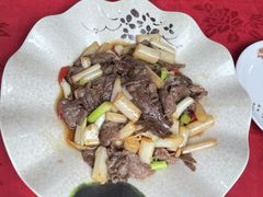 -王城醋血鸭老店
