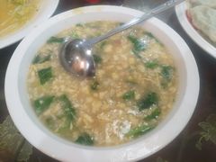 -抹直口特色菜馆(一店)