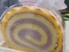 -奈雪的茶(振华商厦店)