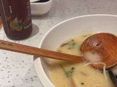 -味千拉面(世纪东方店)