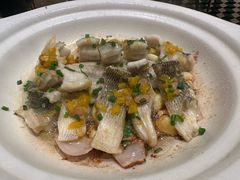 -潮界(LU·ONE凯德晶萃广场店)