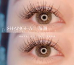 -RL Nail·瑞丽美甲美睫品牌原创店