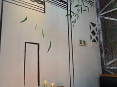 -湘与香缘·湖南菜(王府井北京市百货大楼店)