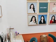 -海马体照相馆(宁波天一广场店)