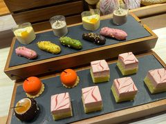 -松山湖帝豪花园酒店西餐厅(美景中路店)