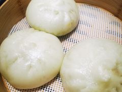 -聚乐城火锅(仁寿2023年餐饮名店)