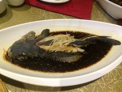 -水上人家民俗餐厅(洱海公园店)
