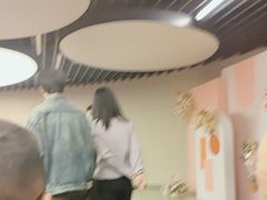 -梅园婚恋·婚姻介绍