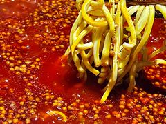 -凤来栖·净庭院·火锅(欧尚店)