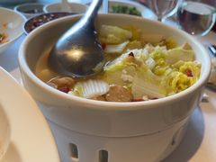 -顺峰(农展馆店)