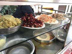 -明月虾面(厦禾路店)