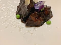 -新光酒家·河豚·海鲜·蟹料理(浦东店)