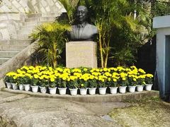 -鼓浪屿钢琴博物馆