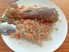 -217丰惠源抓饭(星湖街店)