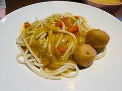 -合风谷(南下塘店)
