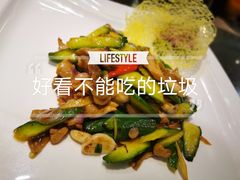 -黄但记老店·陈村粉食府