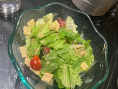 -蒙料·手把肉(望京店)