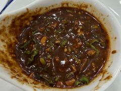 -全好食潮汕牛肉火锅(泗洲路店)