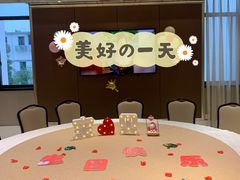 -湖锦酒楼(八一路店)