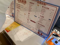-奈雪的茶(中粮祥云小镇店)